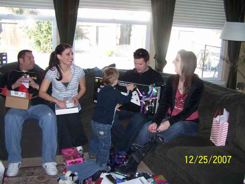 778x577 pixels (48K)